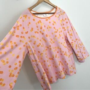 LAKE short pajamas